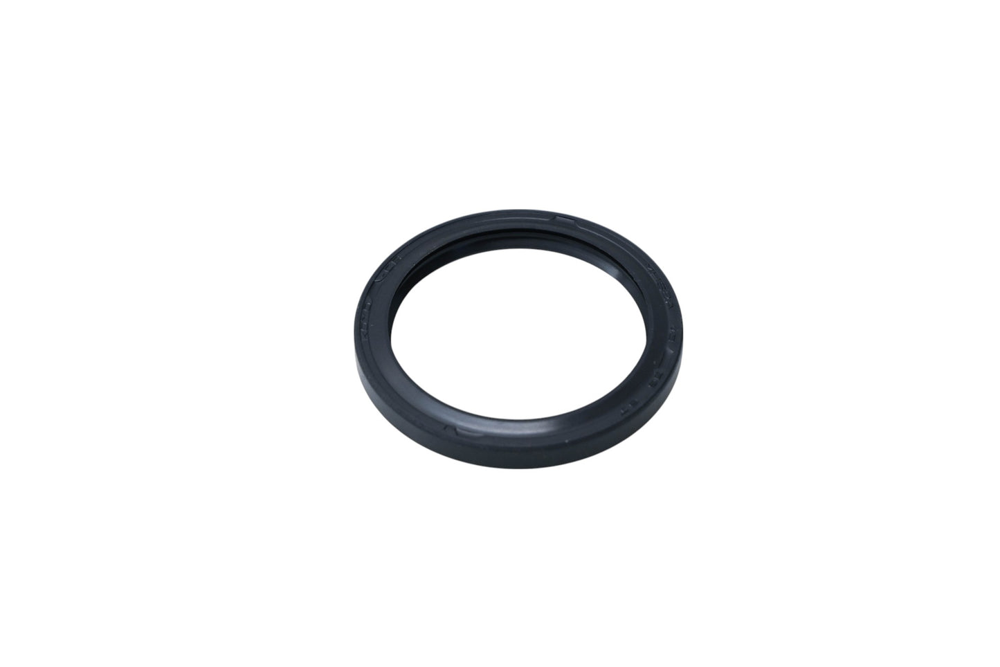 New OEM Yamaha 93105-45017-00 Oil Seal NOS