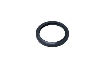 New OEM Yamaha 93105-45017-00 Oil Seal NOS
