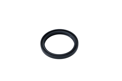 New OEM Yamaha 93105-45017-00 Oil Seal NOS
