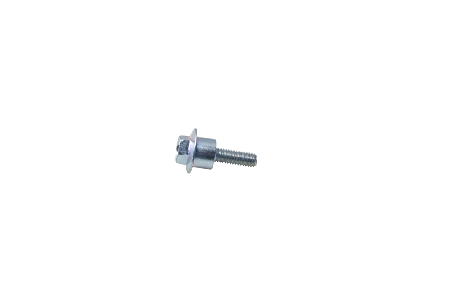 New OEM Yamaha 90109-06199-00 Bolt NOS