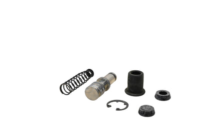 New OEM Yamaha 4H7-W0041-00-00 Front Brake Master Cylinder Repair Kit NOS
