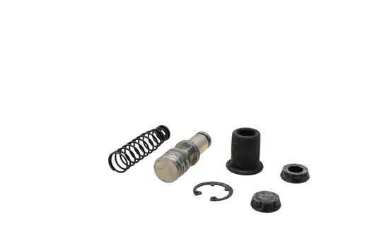 New OEM Yamaha 4H7-W0041-00-00 Front Brake Master Cylinder Repair Kit NOS