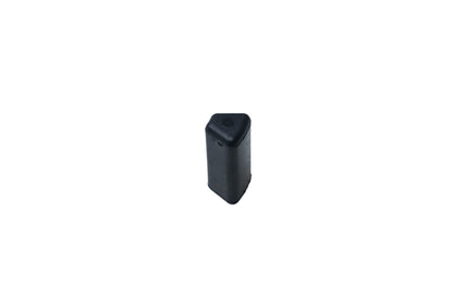 New OEM Kawasaki 92075-1227 Rubber Damper NOS