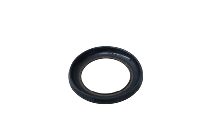 New OEM Kawasaki 92075-1129 Rubber Damper NOS