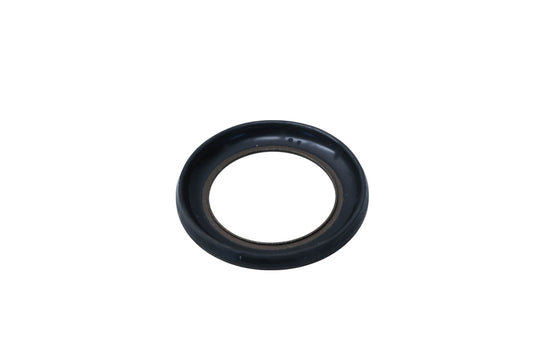 New OEM Kawasaki 92075-1129 Rubber Damper NOS