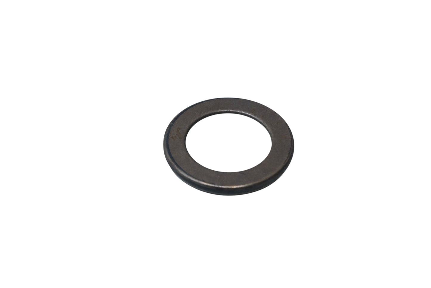 New OEM Kawasaki 92075-1129 Rubber Damper NOS