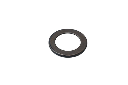 New OEM Kawasaki 92075-1129 Rubber Damper NOS