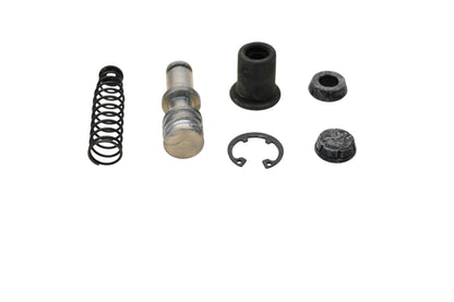 New OEM Yamaha 4H7-W0041-00-00 Front Brake Master Cylinder Repair Kit NOS