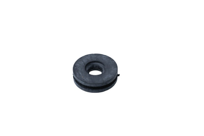 New OEM Kawasaki 92071-064 Side Cover Grommet NOS