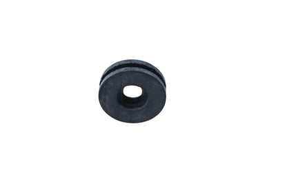New OEM Kawasaki 92071-064 Side Cover Grommet NOS