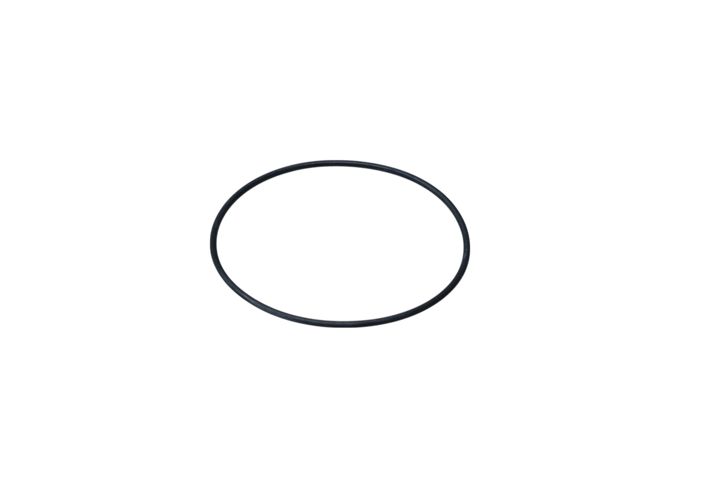 New OEM Kawasaki 92055-504 O-Ring NOS