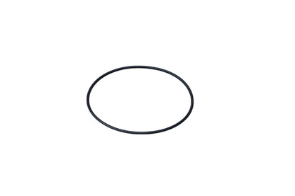 New OEM Kawasaki 92055-504 O-Ring NOS