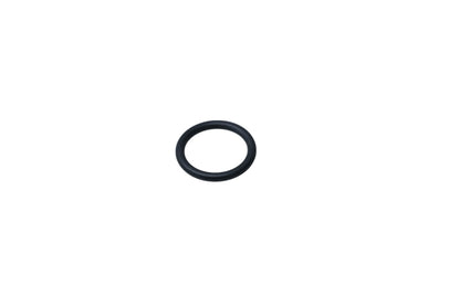 New OEM Kawasaki 92055-2064 O-Ring NOS