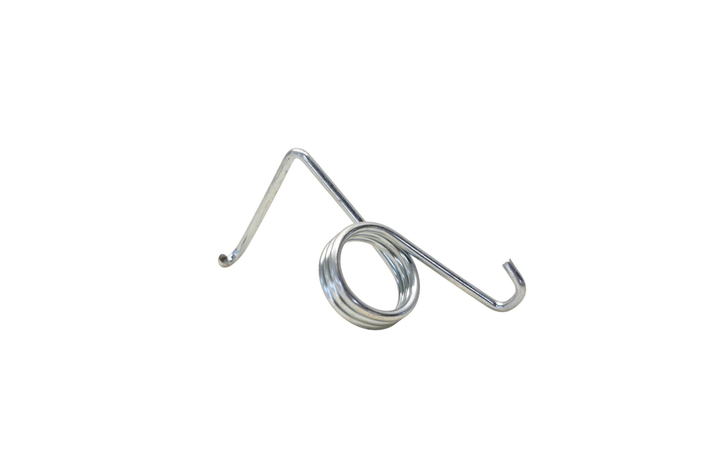 New OEM Yamaha 90508-32218-00 Rear Brake Return Spring NOS