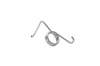 New OEM Yamaha 90508-32218-00 Rear Brake Return Spring NOS