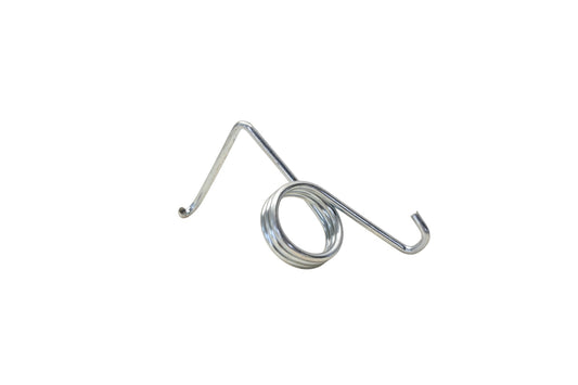 New OEM Yamaha 90508-32218-00 Rear Brake Return Spring NOS