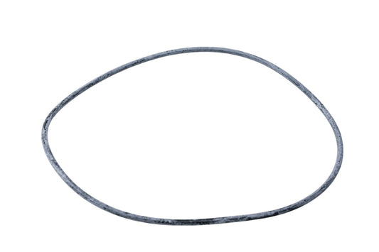 New OEM Kawasaki 92055-1631 O-Ring NOS