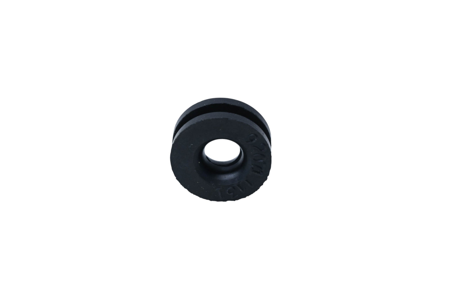 New OEM Kawasaki 92071-1131 Grommet NOS