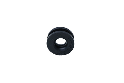 New OEM Kawasaki 92071-1131 Grommet NOS