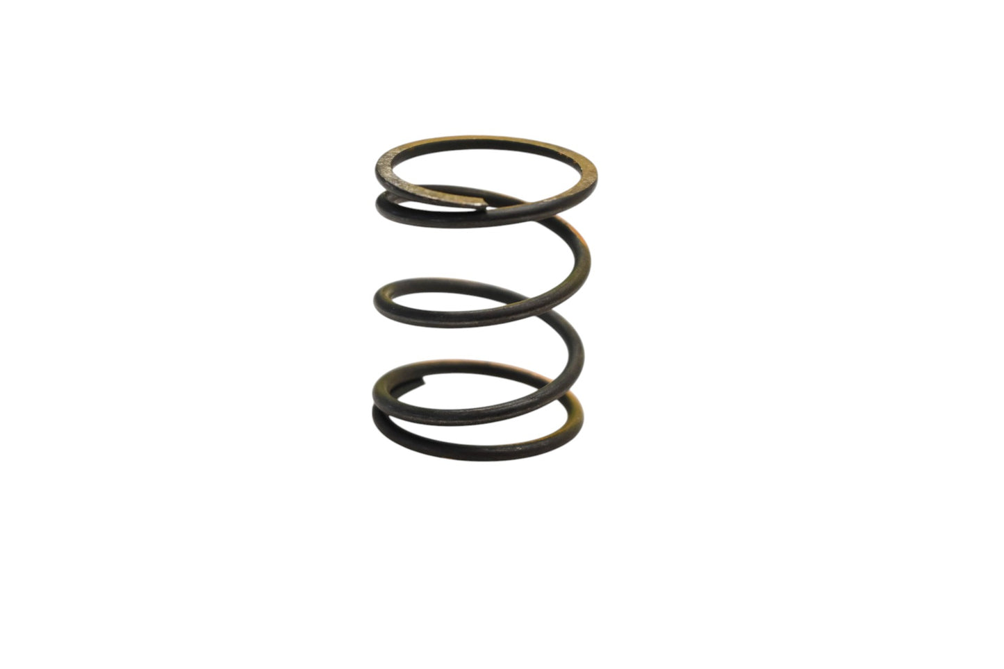 New OEM Yamaha 90501-210K9-00 Spring Compression NOS