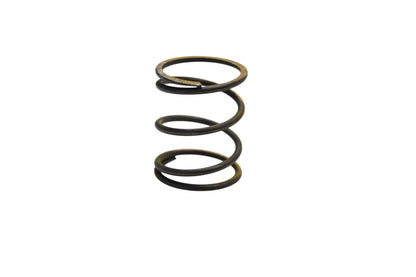 New OEM Yamaha 90501-210K9-00 Spring Compression NOS