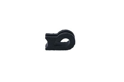 New OEM Kawasaki 92071-3816 Grommet NOS