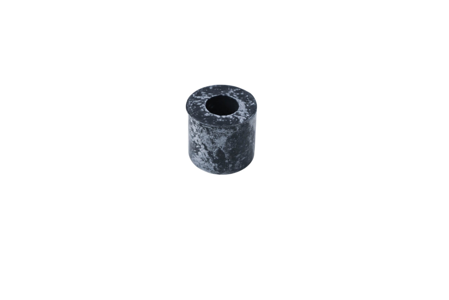 New OEM Kawasaki 92075-1817 Damper NOS