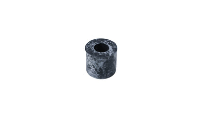 New OEM Kawasaki 92075-1817 Damper NOS