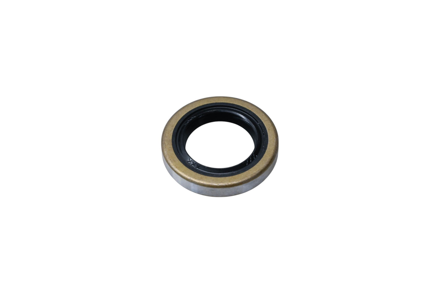 New OEM Kawasaki 92049-1482 Oil Seal NOS