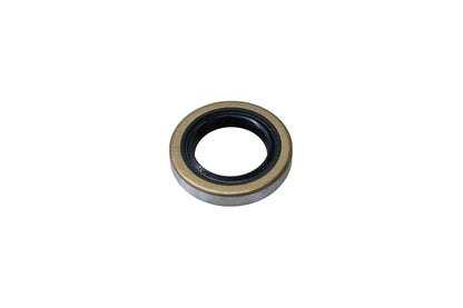 New OEM Kawasaki 92049-1482 Oil Seal NOS