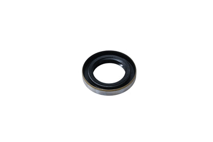 New OEM Kawasaki 92049-1482 Oil Seal NOS