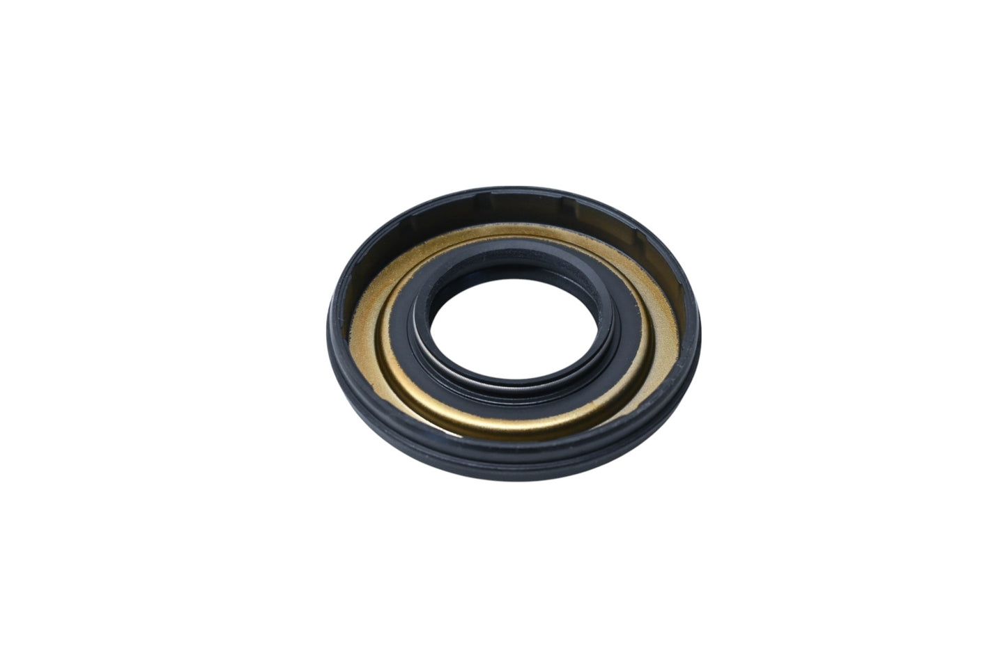 New OEM Kawasaki 92049-3006 Oil Seal NOS