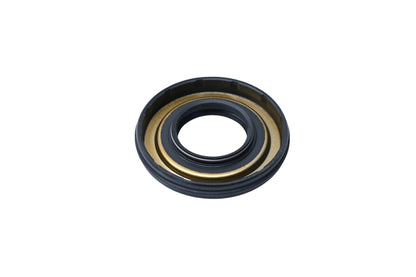 New OEM Kawasaki 92049-3006 Oil Seal NOS