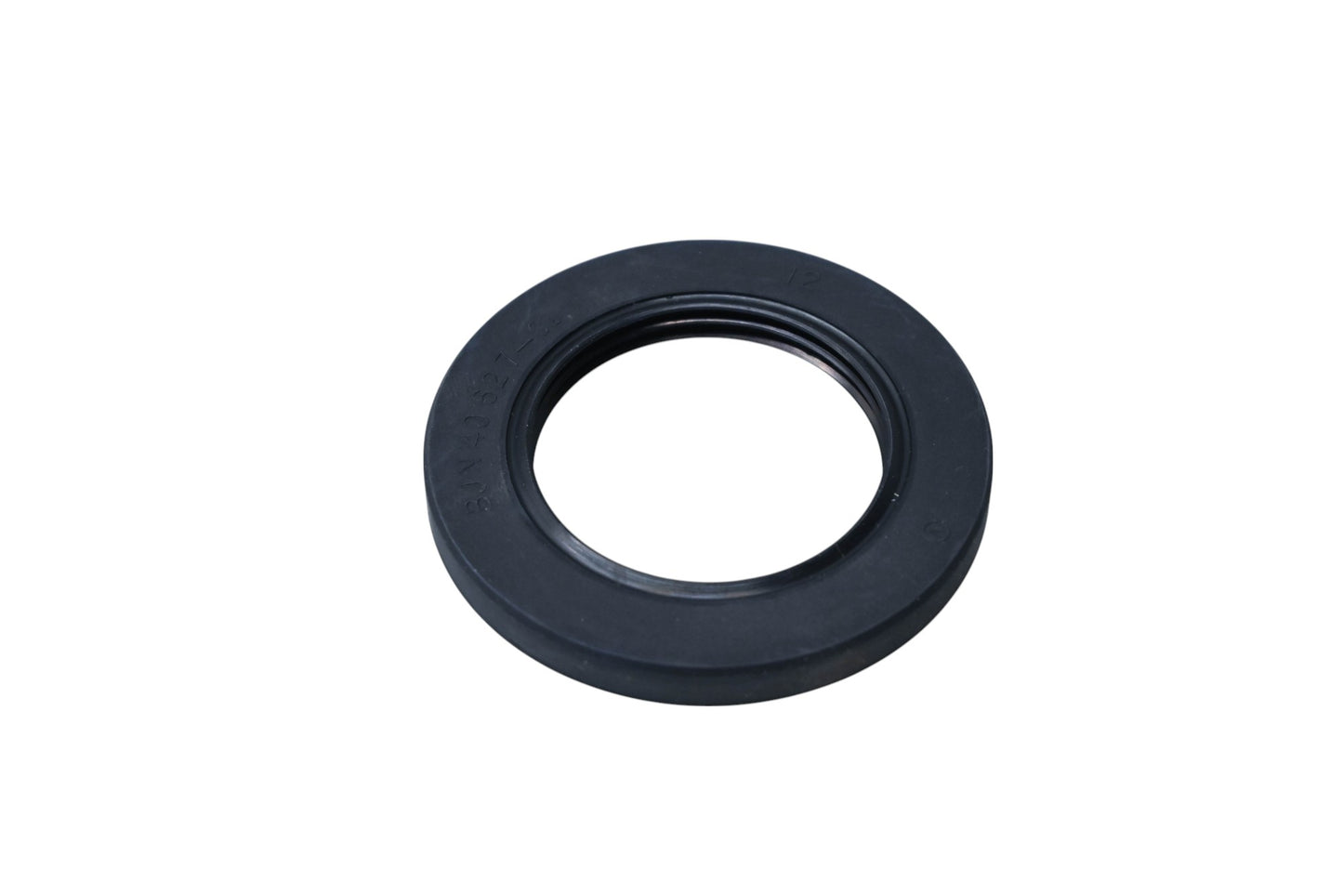 New OEM Kawasaki 92050-027 Oil Seal NOS