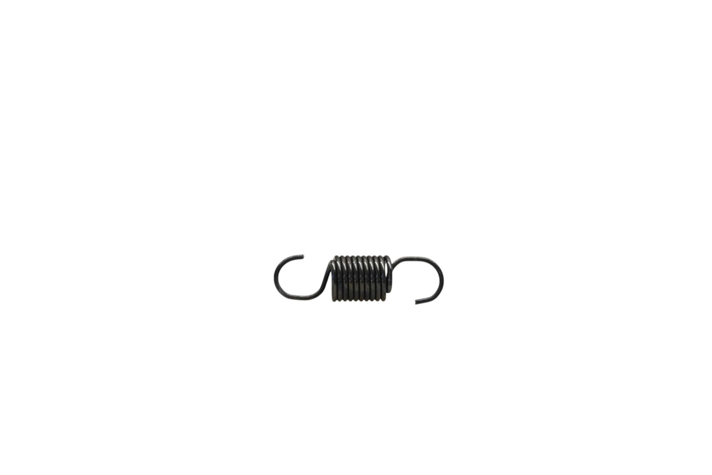 New OEM Yamaha 90506-08227-00 Tension Spring NOS