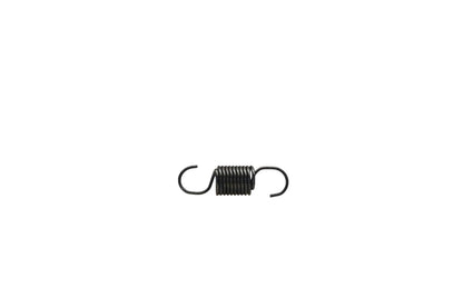 New OEM Yamaha 90506-08227-00 Tension Spring NOS