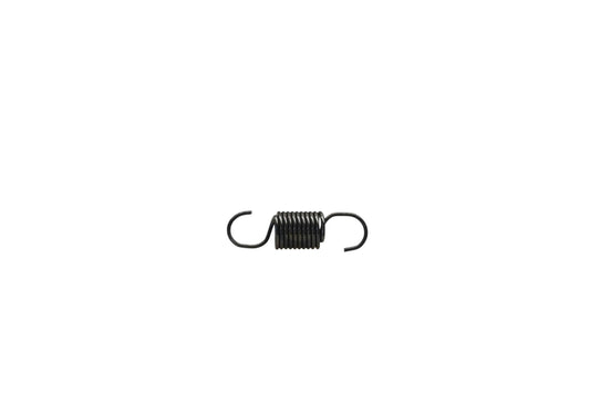 New OEM Yamaha 90506-08227-00 Tension Spring NOS