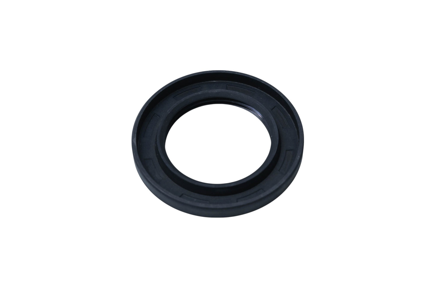 New OEM Kawasaki 92050-027 Oil Seal NOS