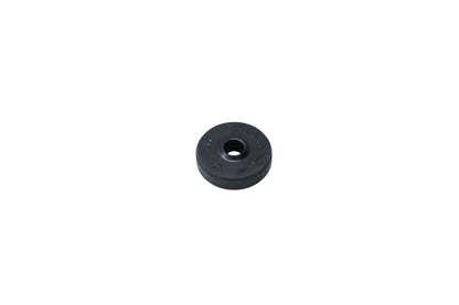 New OEM Kawasaki 92050-077 Oil Seal NOS