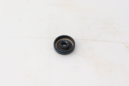 New OEM Kawasaki 92050-077 Oil Seal NOS