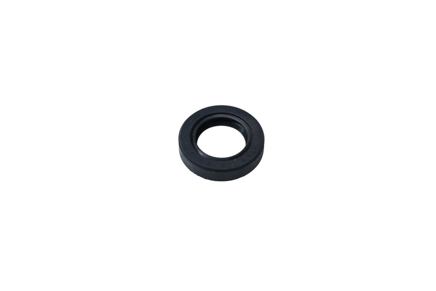 New OEM Kawasaki 92050-078 Oil Seal NOS