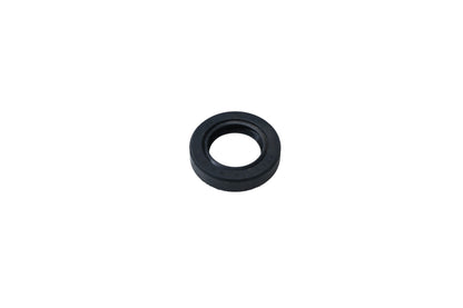 New OEM Kawasaki 92050-078 Oil Seal NOS