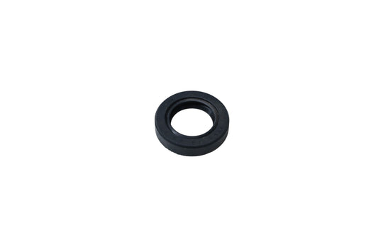 New OEM Kawasaki 92050-078 Oil Seal NOS