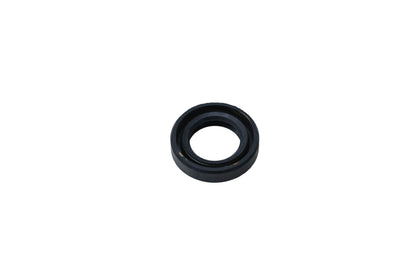 New OEM Kawasaki 92050-078 Oil Seal NOS
