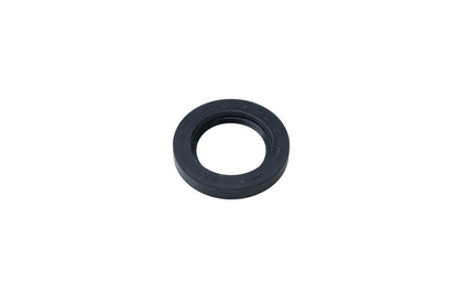 New OEM Kawasaki 92050-047 Oil Seal NOS
