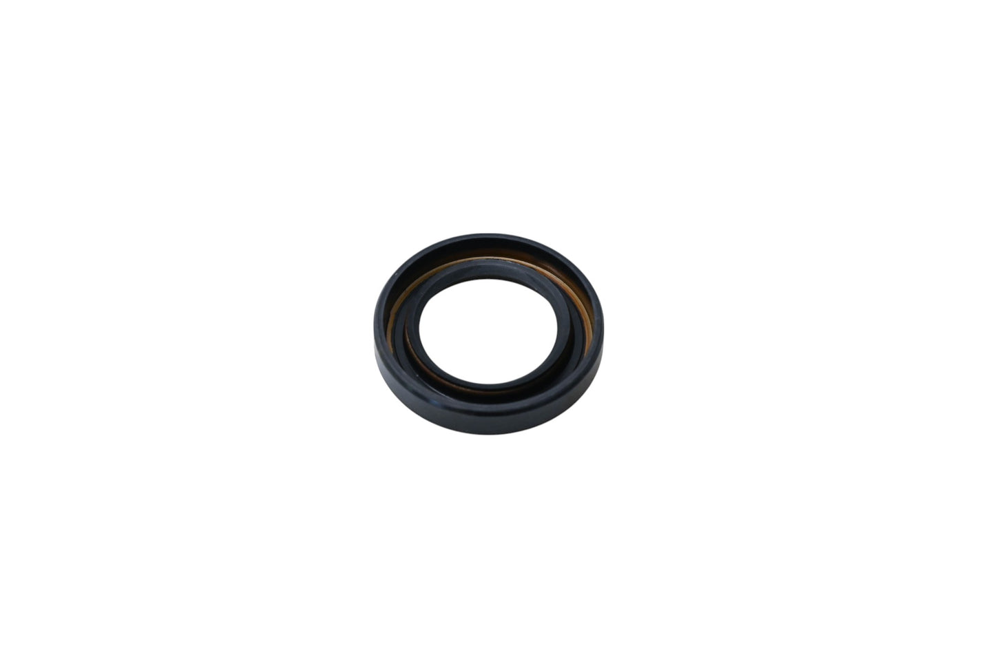 New OEM Kawasaki 92050-047 Oil Seal NOS