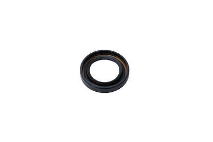 New OEM Kawasaki 92050-047 Oil Seal NOS