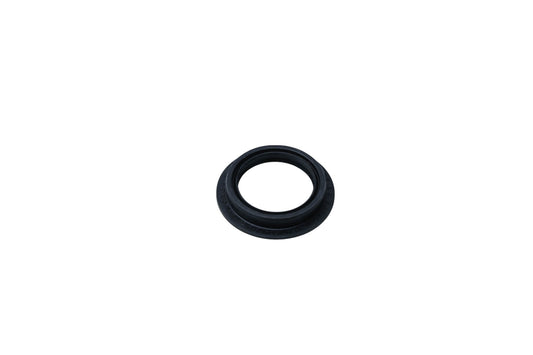 New OEM Kawasaki 92049-1402 Oil Seal NOS