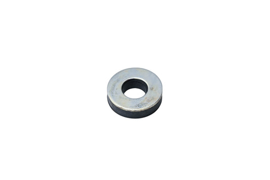 New OEM Kawasaki 92075-1042 Rubber Damper NOS