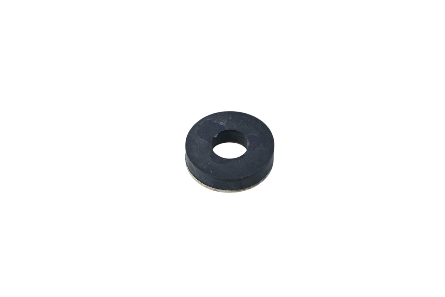 New OEM Kawasaki 92075-1042 Rubber Damper NOS